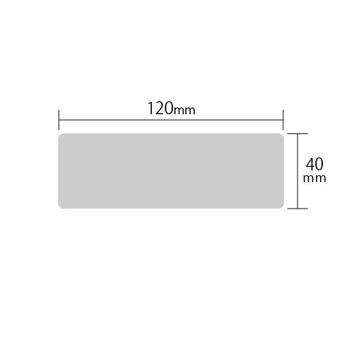 【アウトレット】ウエスタンレッドシダー ウッドデッキ材 2x5 節付 40x120x3000mm