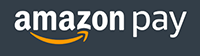 AmazonPay