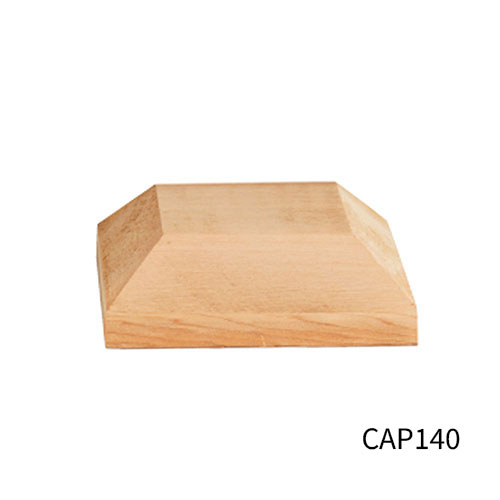 ウエスタンレッドシダー ガーデンアクセサリー