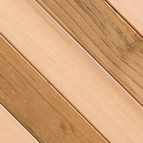 ウエスタンレッドシダー 羽目板